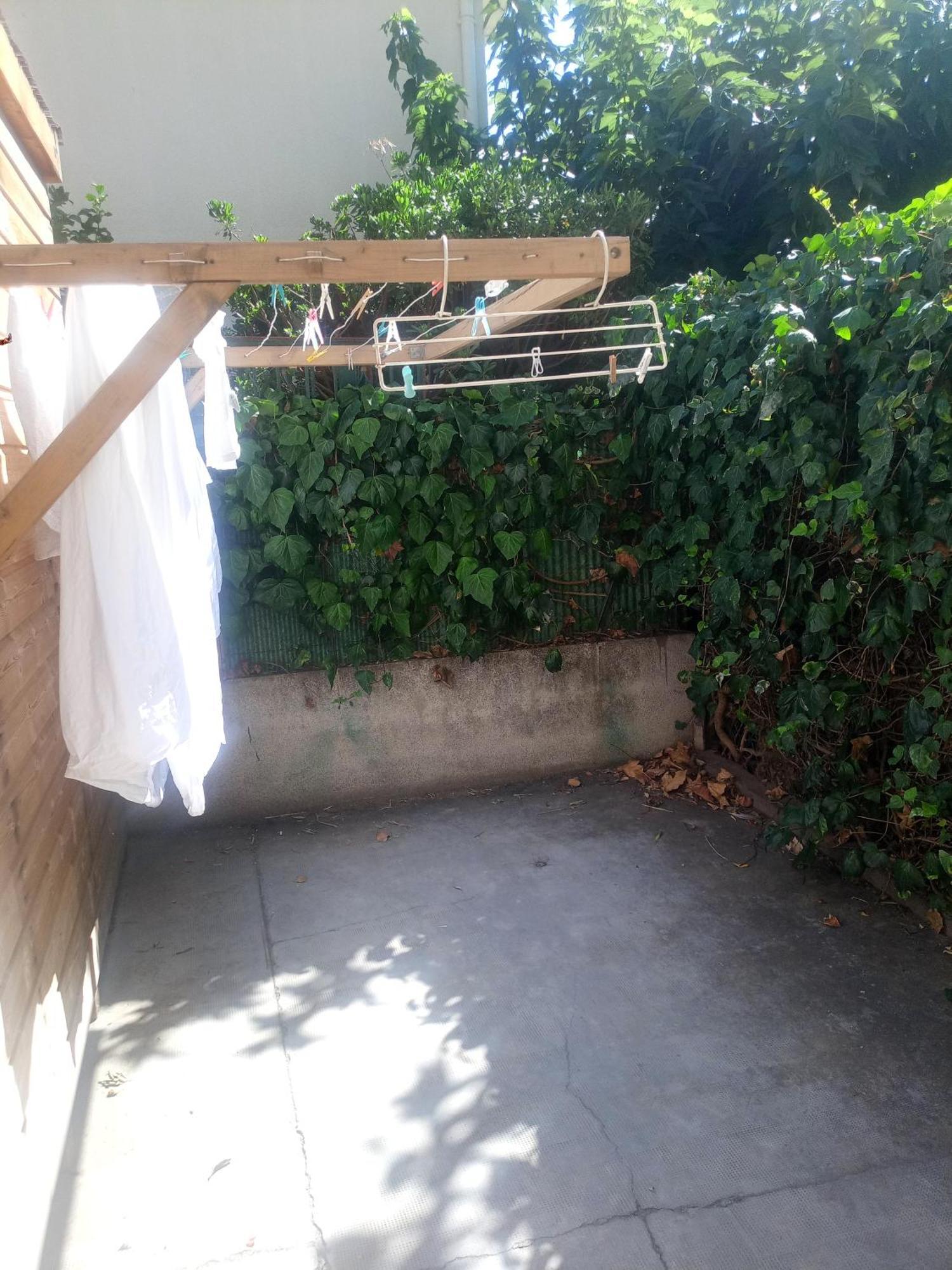 Apartament Studio D'Aqui Et D'Ailleurs Perpignan Zewnętrze zdjęcie
